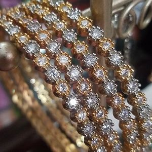 Bangles